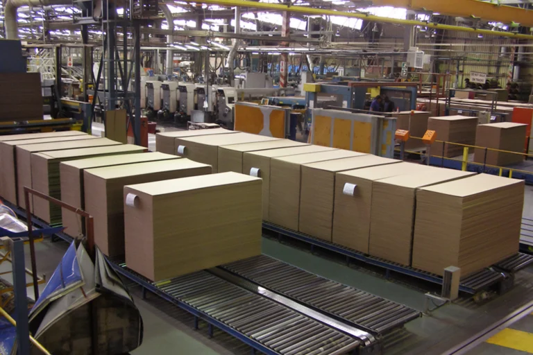 GIP Zambia makes inaugural investment to catalyse local manufacturing